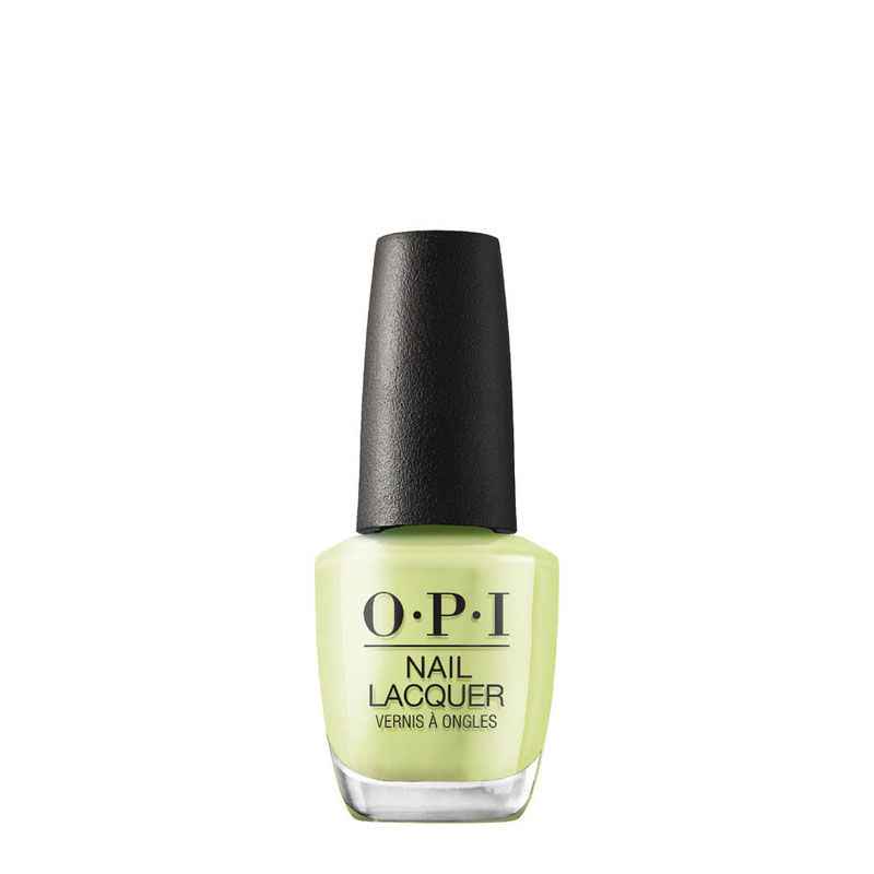 OPI Me, Myself & OPI Collection image number 6